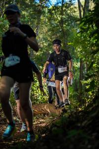 BIB: 1253, 1250, 
                            <button type="button" onclick="openModal(19231379)" class="btn btn-primary btn-sm float-right btn-popup" data-toggle="modal" data-target=".modal-high-quality">
                        <i class="fas fa-shopping-cart"></i> Add to Cart
                    </button>
                                            <button type="button" onclick="isThisMe(19231379, true)" class="btn btn-success btn-sm float-right btn-popup btn-isme hidden" data-toggle="tooltip" data-placement="bottom" title="นี่คือรูปของคุณใช่ไหม คลิกที่นี่เพื่อเอาเข้าอัลบั้ม">
                        <i class="fas fa-plus"></i> Add to album
                    </button>
                    <button type="button" onclick="isThisMe(19231379, false)" class="btn btn-warning btn-sm float-right btn-popup btn-isnotme hidden">
                        <i class="fas fa-ban"></i> Remove from album
                    </button>